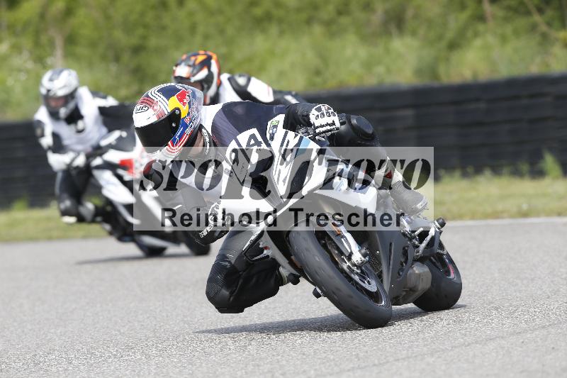 /Archiv-2025/07 19.04.2025 Speer Racing ADR/Instruktorentraining/94